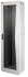 TFR-426040-GMMM-GY	  19, 42U,  , 6002065400,   , 