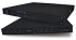  IP DSLAM  FlexGain Access