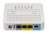  VOIP- TAU-1M.IP