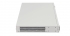  VOIP- TAU-36.IP-AC-S