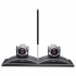 Polycom EagleEye Director