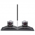 Polycom EagleEye Director