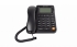 IP-ТЕЛЕФОН VP-12P