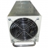   - DC/AC-48(60)/220B-3000BA P