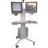 Polycom V500