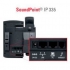 SoundPoint IP 335