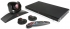 Polycom QDX 6000