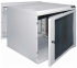 CLASSIC 530x600 (TWC-155360-G-GY) Настенный шкаф