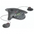 SoundStation2 for Avaya 2490