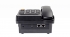 IP-ТЕЛЕФОН VP-12P
