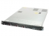 272733 DL360G7 SERVER AURA CONFERENCING CO RESIDENT + HD_5