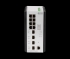   MES3710P