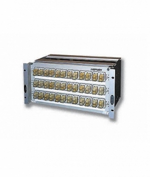 Блок ОКС-01-01 Блок ОКС-01-01