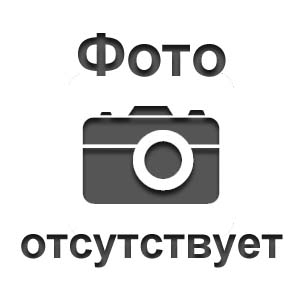 Комплект КМЧ-60-16 Комплект КМЧ-60-16