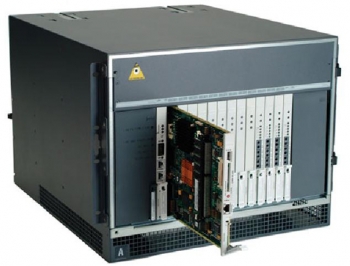 Медиа сервер S8400 Медиа сервер S8400