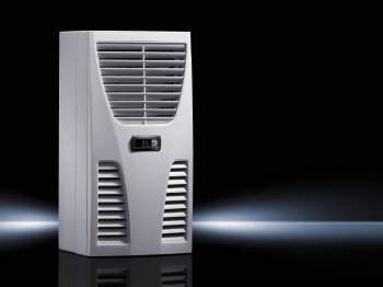3303510 SK Холодильный агрегат настенный, 500 Вт