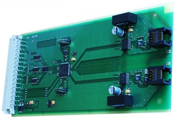 Плата OD-121-06 Плата OD-121-06