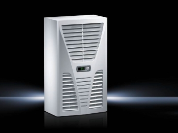 3361500 SK Холодильный агрегат настенный, 750 Вт