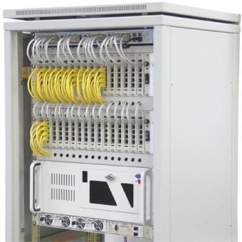 УК МP-76 SS УК МP-76 SS