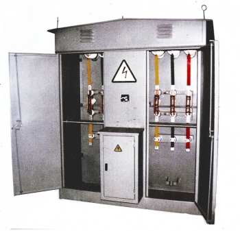 Заводские тп. Шкаф высоковольтный ТП-20б. Шкаф автоблокировки ТП-20б. Трансформатор ТП 20.