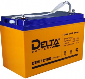 DTM 12100 L DTM 12100 L