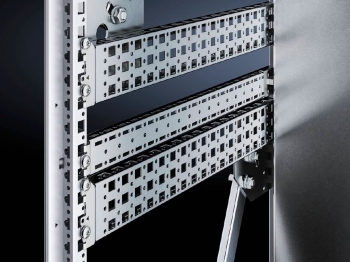 8618600 Комплект для землетрясений для VX 8618600 Комплект для землетрясений для VX