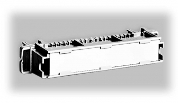 6753 2 009-00 LSA-PROFIL   2/10   15 mm