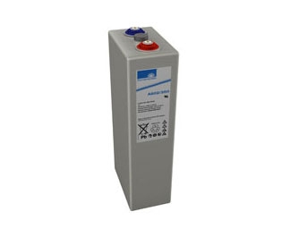 Аккумулятор 5 OPzV 350 Аккумулятор 5 OPzV 350