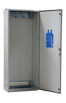 7079 1 640-00 Шкаф металлический V-WD-L (до 1060 пар), без рамы (см. 7079 1 813-00 1шт.) (под заказ) 7079 1 640-00 Шкаф металлический V-WD-L (до 1060 пар), без рамы (см. 7079 1 813-00 1шт.) (под заказ)