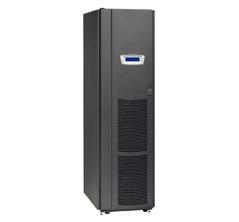 EATON 9390 2+1 Parallel HotSync UPS