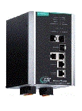 PT-G503-PHR-PTP-WV 3-    RedBox FullGigabit, 