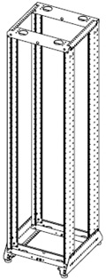 СТКО-Р19-46U-Т2 СТКО-Р19-46U-Т2