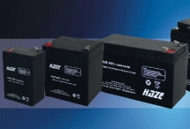 HSC12-26 HSC12-26