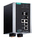 PT-G503-PHR-PTP-HV 3-    RedBox FullGigabit, 