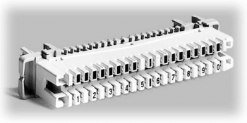 6036 1 005-00 LSA PROFIL  2/8    , . 18