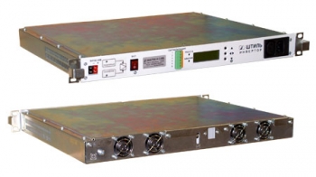 Инвертор Штиль PS60/700C-P-2 Инвертор Штиль PS60/700C-P-2