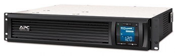 SMC1500I-2U