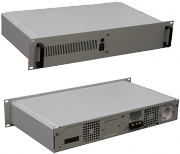 Инвертор Штиль PS24/400 19 Инвертор Штиль PS24/400 19