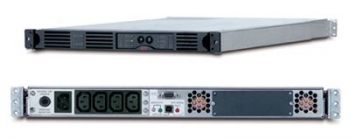 SUA1000RMI1U SUA1000RMI1U