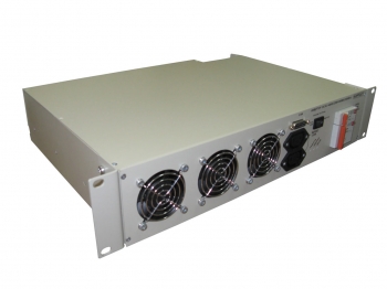   - DC/AC-220/220B-1000BA-2U 