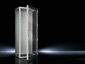 7820850 DK-TS Сетевой шкаф тип1 800x2200x800mm* 7820850 DK-TS Сетевой шкаф тип1 800x2200x800mm*