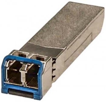 SFP+ - PLGN 10G