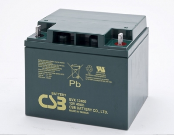  CSB EVX12400