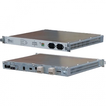 Байпас Штиль STS1500 Байпас Штиль STS1500