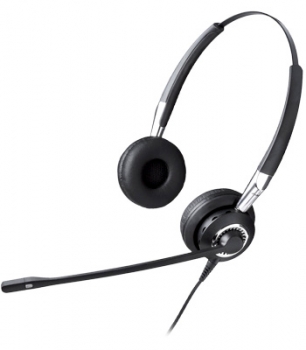 GN 2400 (Jabra BIZ 2400) 