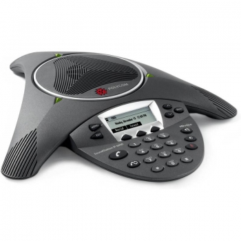 SoundStation IP 6000