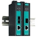 IMC-21GA Промышленный медиаконвертер Gigabit Ethernet 10/100/1000BaseTX в 100/1000BaseSFP в металлич IMC-21GA Промышленный медиаконвертер Gigabit Ethernet 10/100/1000BaseTX в 100/1000BaseSFP в металлич