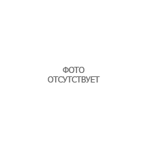 Блок ОКС-01-19Y-03 Блок ОКС-01-19Y-03