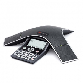 SoundStation IP 7000 SoundStation IP 7000