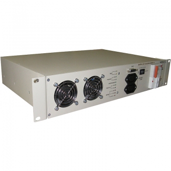  DC/AC-9000-24-48(60) 3U